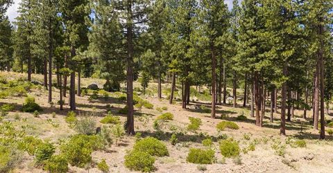 9517 Dunsmuir Way , Truckee, CA 96161 Photo