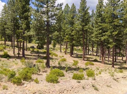 9517 Dunsmuir Way , Truckee, CA 96161 Photo
