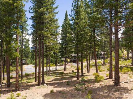 9517 Dunsmuir Way , Truckee, CA 96161 Photo