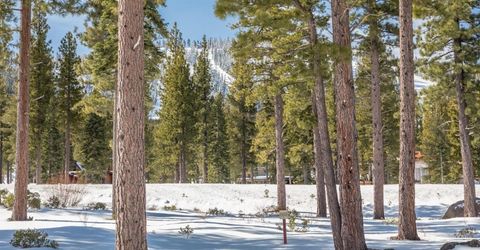 9517 Dunsmuir Way , Truckee, CA 96161 Photo