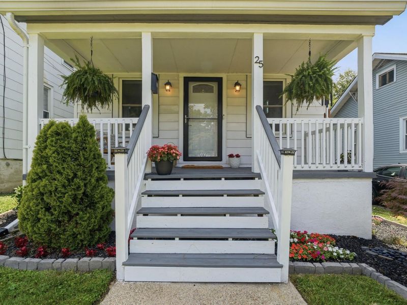 25 Locust Street, Erlanger, KY 41018 Photo 2