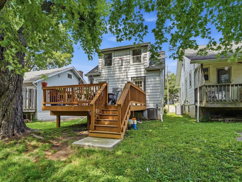 25 Locust Street, Erlanger, KY 41018 Photo 24