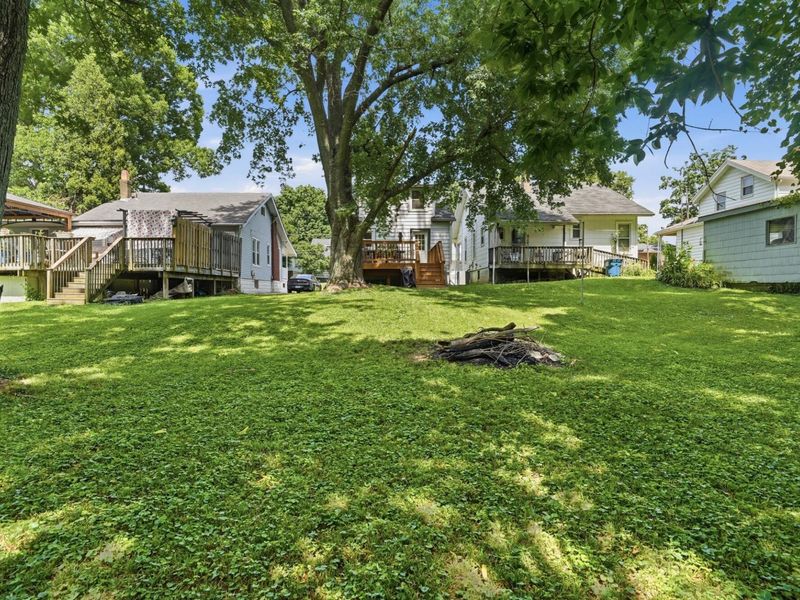 25 Locust Street, Erlanger, KY 41018 Photo 26
