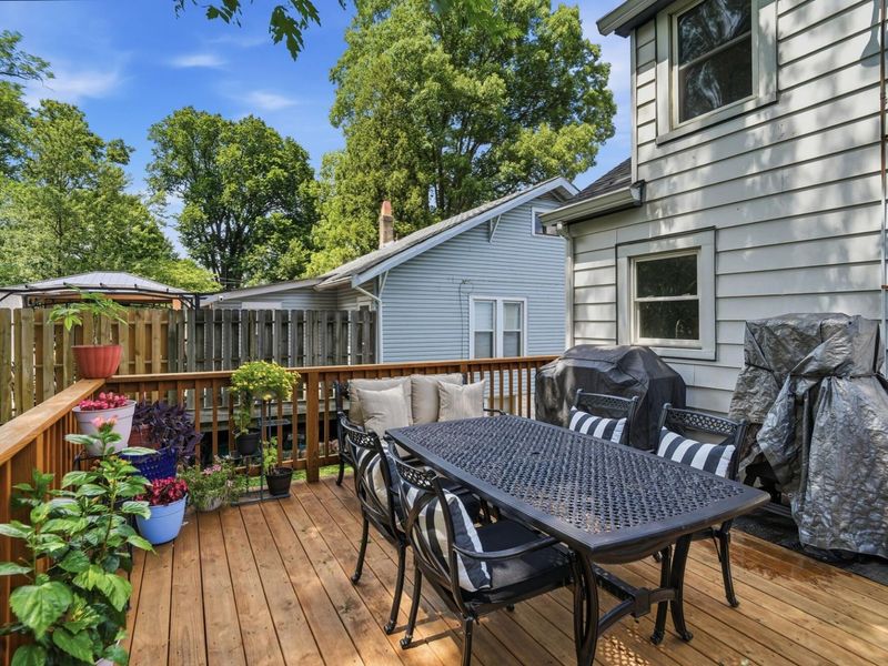25 Locust Street, Erlanger, KY 41018 Photo 27
