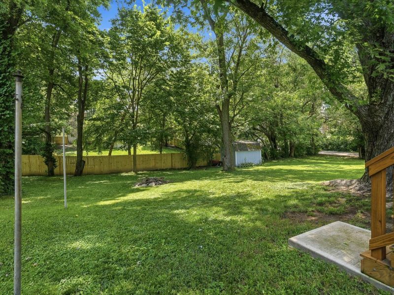 25 Locust Street, Erlanger, KY 41018 Photo 28