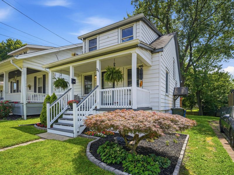 25 Locust Street, Erlanger, KY 41018 Photo 3