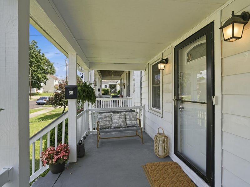 25 Locust Street, Erlanger, KY 41018 Photo 4