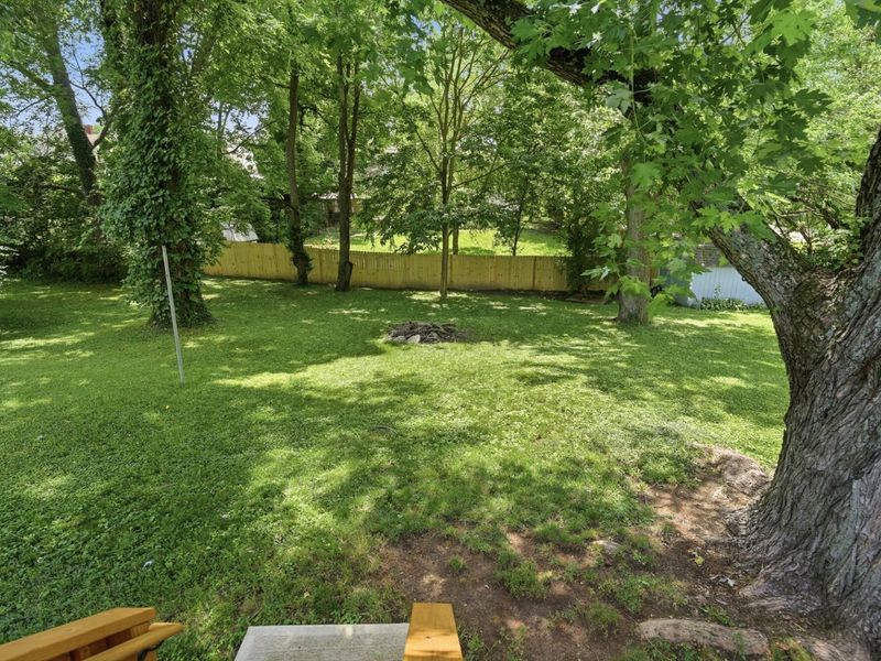 25 Locust Street, Erlanger, KY 41018 Photo 5
