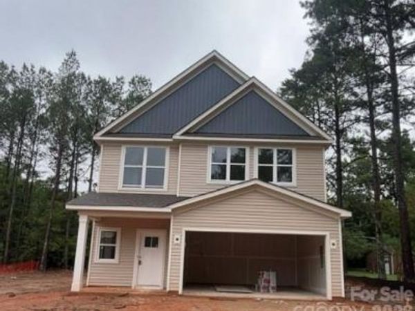 5105 Heron Lane, Concord, NC 28025