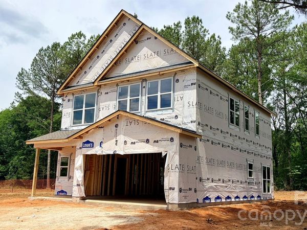 5105 Heron Lane, Concord, NC 28025