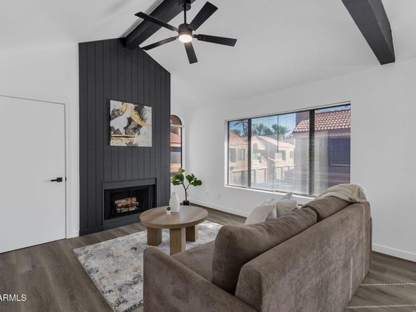 5122 E SHEA Boulevard, Unit 2096, Scottsdale, AZ 85254