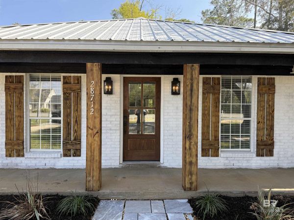 28712 Canal Road, Orange Beach, AL 36561