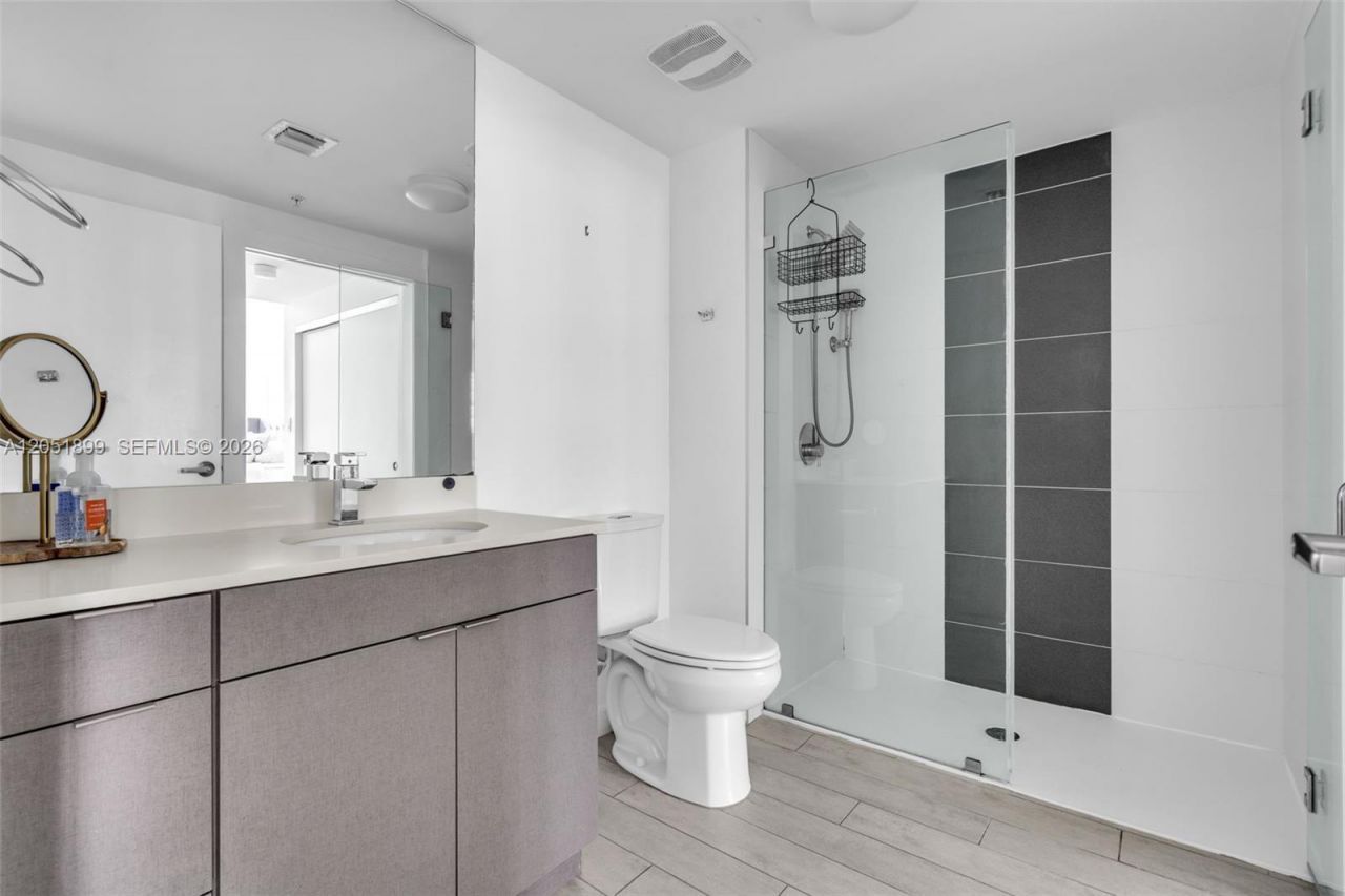 321 NE 26th St , Unit 709, Miami, FL 33137 Photo