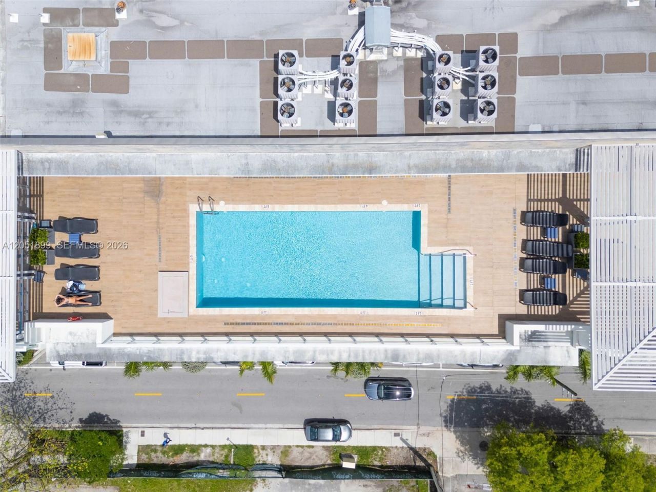 321 NE 26th St , Unit 709, Miami, FL 33137 Photo