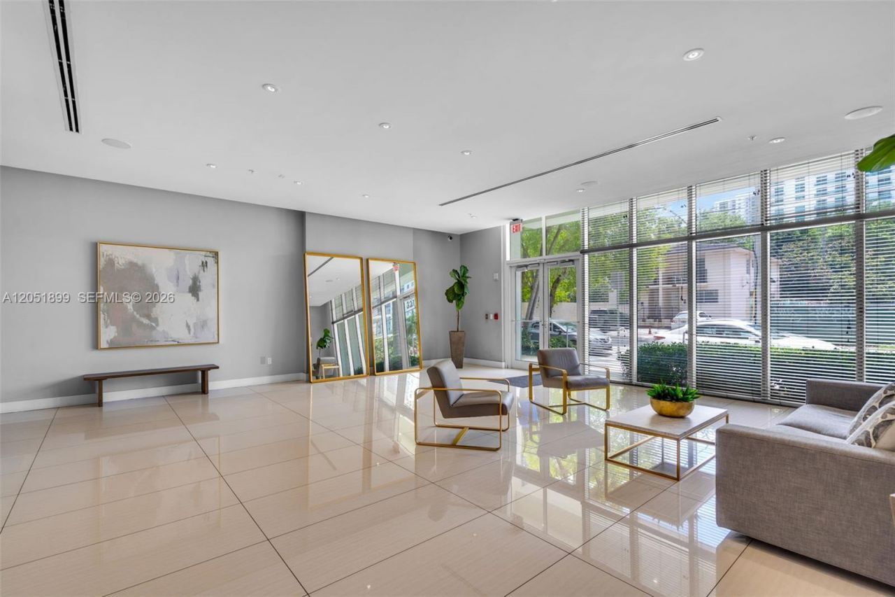 321 NE 26th St , Unit 709, Miami, FL 33137 Photo