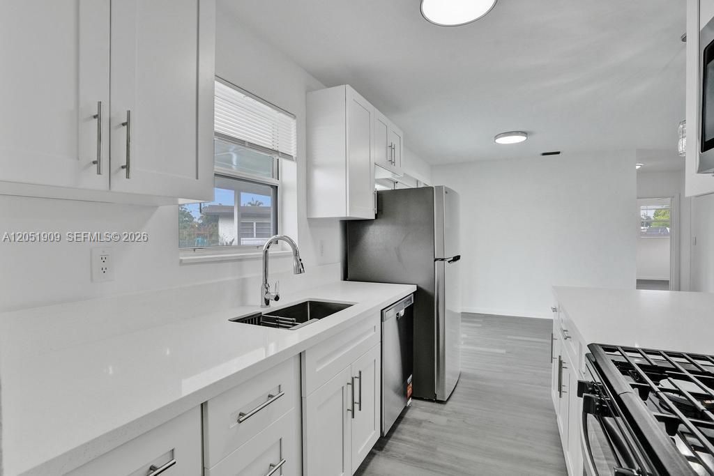 19930 Christmas Rd, Cutler Bay, FL 33157 Photo