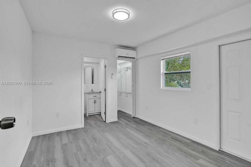 19930 Christmas Rd, Cutler Bay, FL 33157 Photo