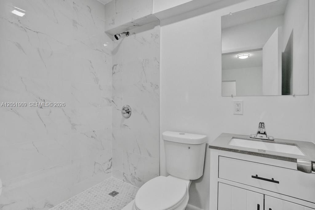 19930 Christmas Rd, Cutler Bay, FL 33157 Photo