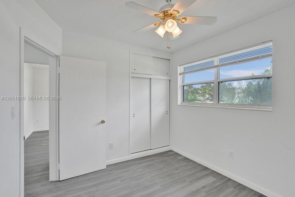 19930 Christmas Rd, Cutler Bay, FL 33157 Photo