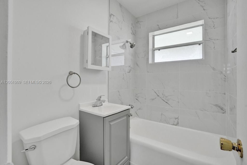 19930 Christmas Rd, Cutler Bay, FL 33157 Photo