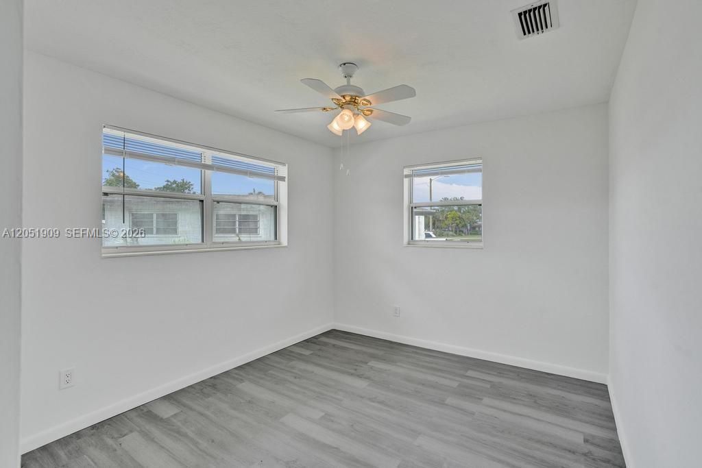 19930 Christmas Rd, Cutler Bay, FL 33157 Photo