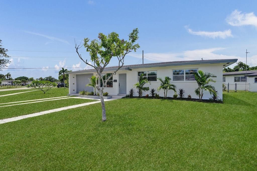 19930 Christmas Rd, Cutler Bay, FL 33157 Photo