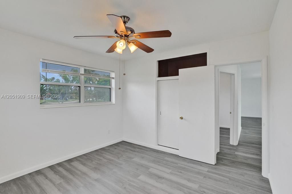 19930 Christmas Rd, Cutler Bay, FL 33157 Photo