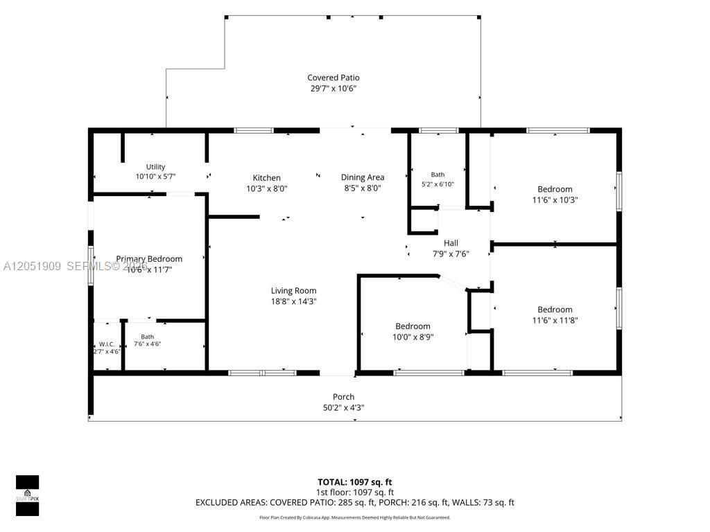 19930 Christmas Rd, Cutler Bay, FL 33157 Photo