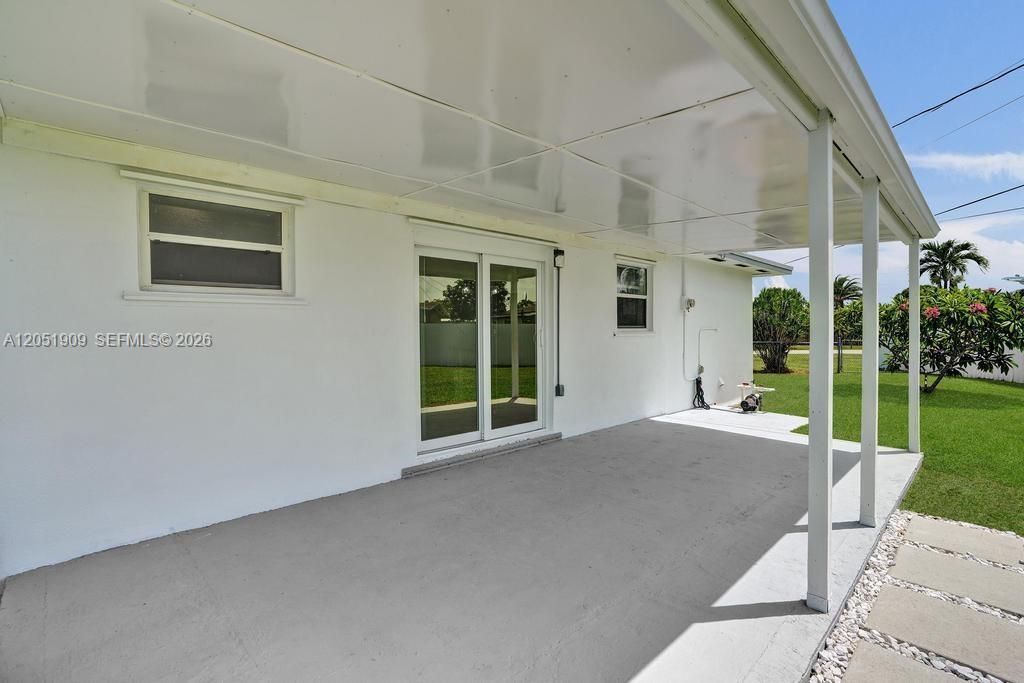 19930 Christmas Rd, Cutler Bay, FL 33157 Photo