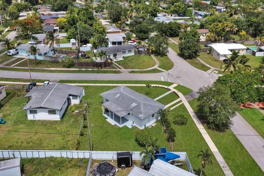 19930 Christmas Rd, Cutler Bay, FL 33157 Photo