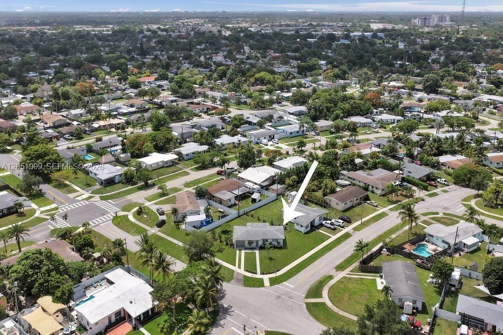 19930 Christmas Rd, Cutler Bay, FL 33157 Photo