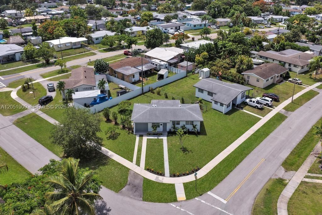 19930 Christmas Rd, Cutler Bay, FL 33157 Photo