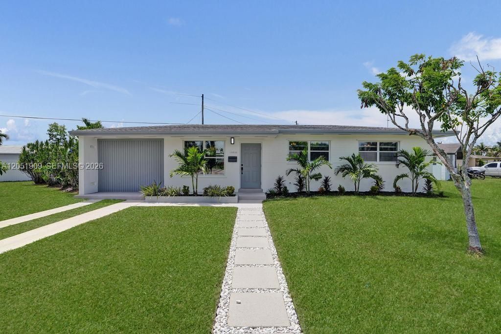 19930 Christmas Rd, Cutler Bay, FL 33157 Photo