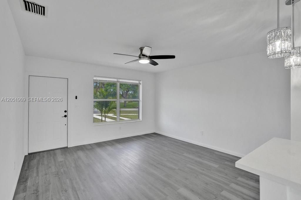 19930 Christmas Rd, Cutler Bay, FL 33157 Photo