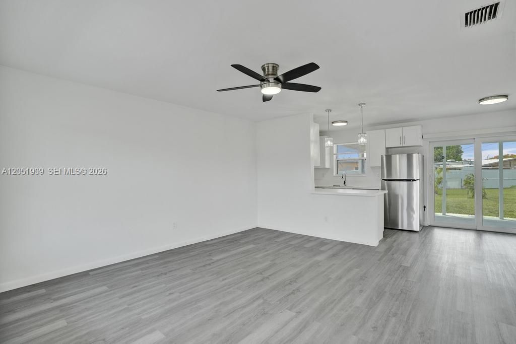 19930 Christmas Rd, Cutler Bay, FL 33157 Photo