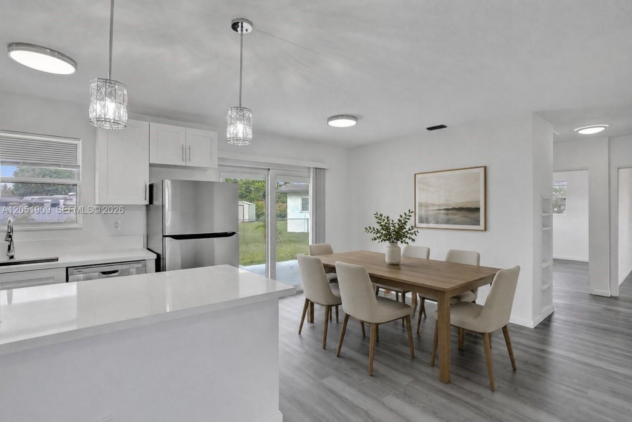 19930 Christmas Rd, Cutler Bay, FL 33157 Photo