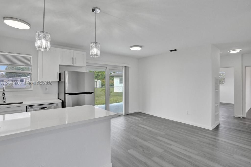 19930 Christmas Rd, Cutler Bay, FL 33157 Photo