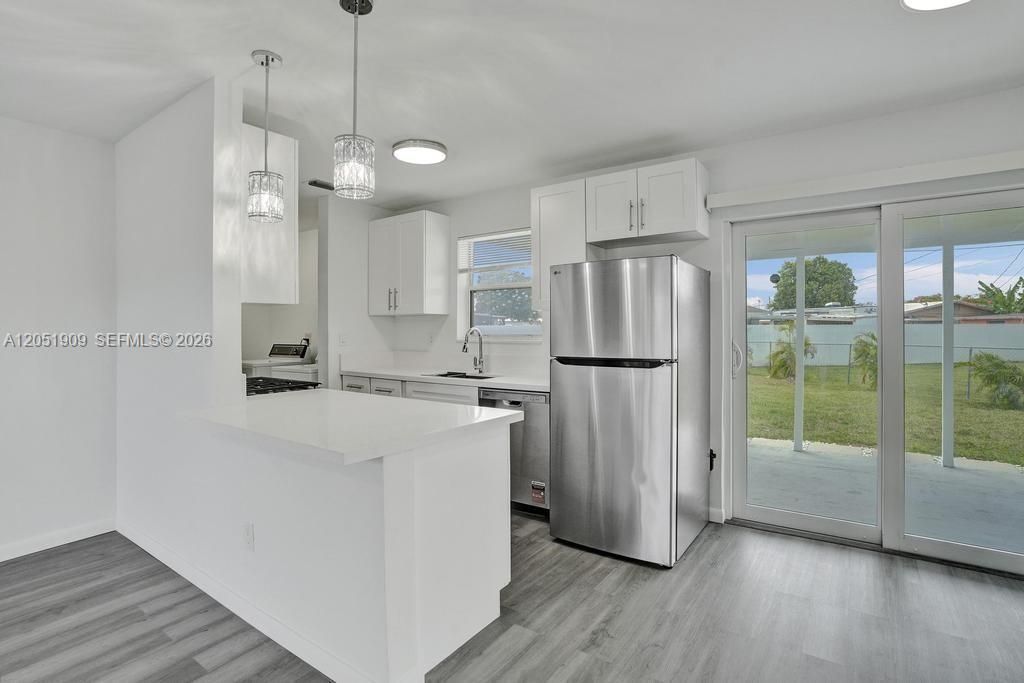 19930 Christmas Rd, Cutler Bay, FL 33157 Photo