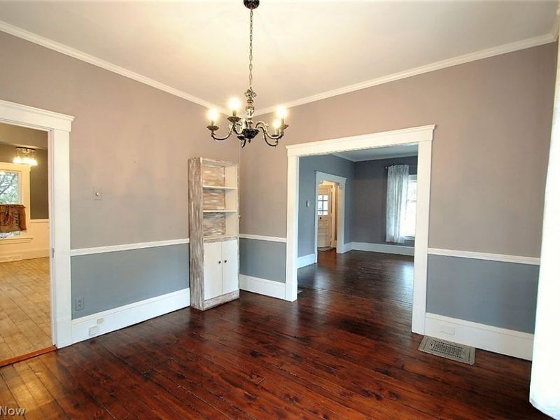 168 North Street, Chagrin Falls, OH 44022 Photo 10