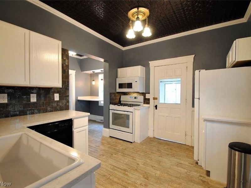 168 North Street, Chagrin Falls, OH 44022 Photo 11