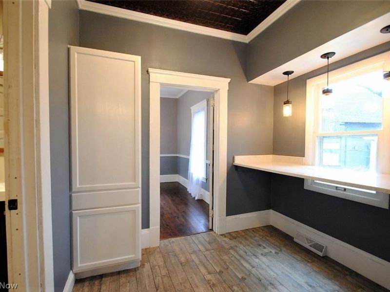 168 North Street, Chagrin Falls, OH 44022 Photo 14