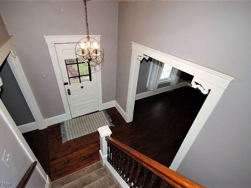 168 North Street, Chagrin Falls, OH 44022 Photo 20