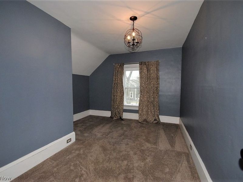 168 North Street, Chagrin Falls, OH 44022 Photo 21