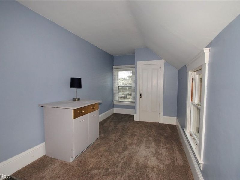 168 North Street, Chagrin Falls, OH 44022 Photo 23