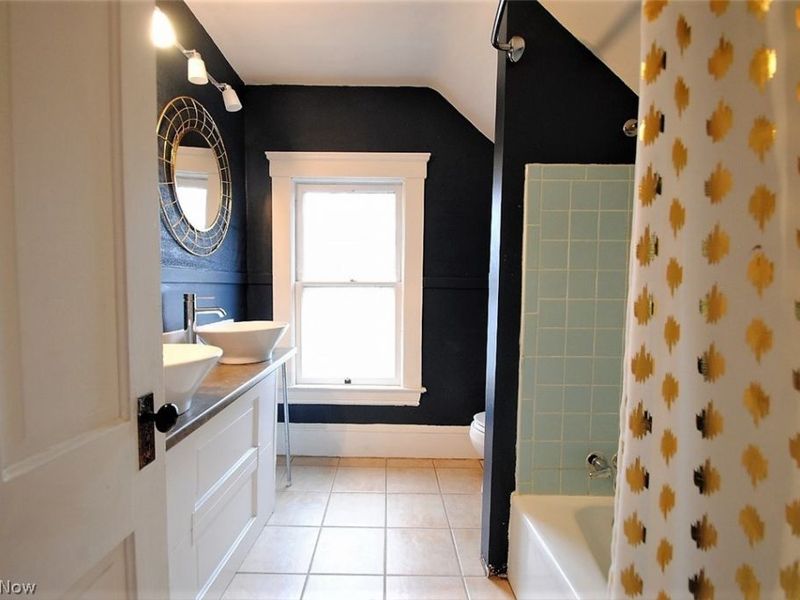 168 North Street, Chagrin Falls, OH 44022 Photo 24