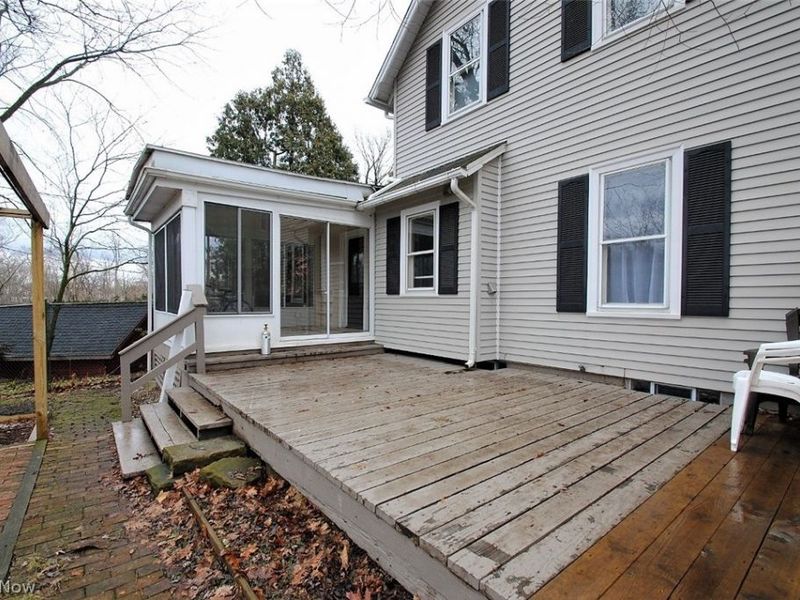 168 North Street, Chagrin Falls, OH 44022 Photo 27