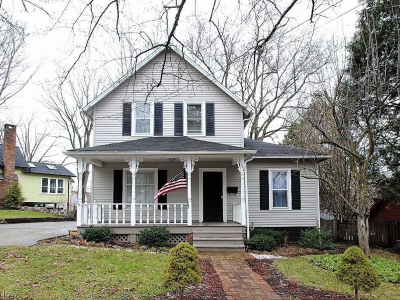 168 North Street, Chagrin Falls, OH 44022 Photo 28