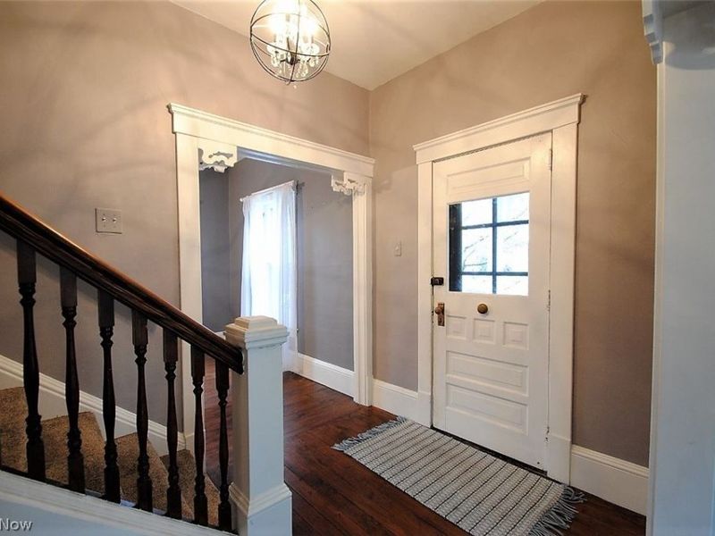 168 North Street, Chagrin Falls, OH 44022 Photo 3