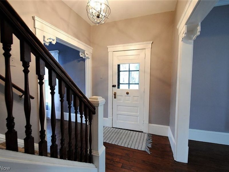 168 North Street, Chagrin Falls, OH 44022 Photo 4