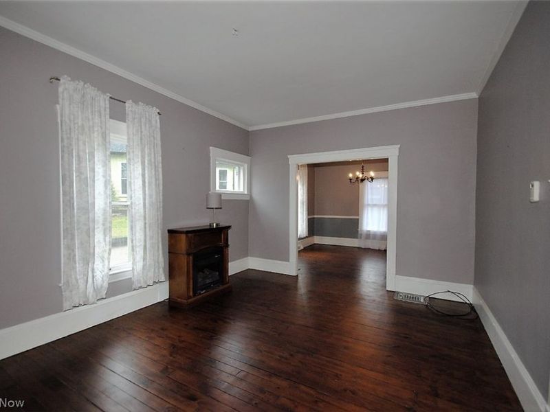 168 North Street, Chagrin Falls, OH 44022 Photo 5
